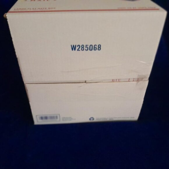 Christmas Surprise Box New with Tags Name Brands Bluey. Stitch13 Items - Picture 3 of 3